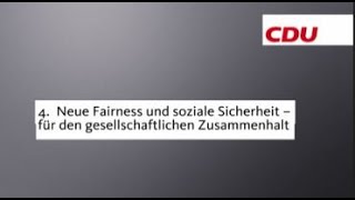 Kapitel 04 Neue Fairness und soziale Sicherheit [upl. by Petr]