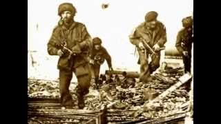 La bataille dArnhem  opération Market Garden  Documentaire histoire [upl. by Dunton]