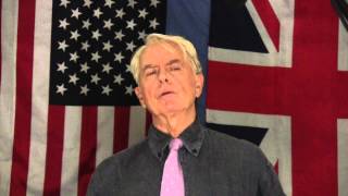 HOW TO DO A BRITISH ACCENT CONVINCINGLY 1 FOR AMERICAN ACTORS Acting Coach NYC [upl. by Enilec]