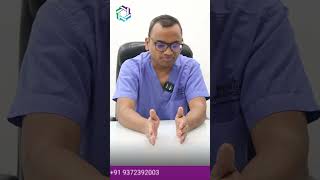 Whats the Difference Between Cancer Stage and Grade  Stage or Grade  Dr Praveen Kammar [upl. by Anotal896]