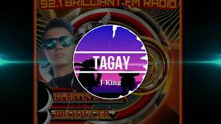 Tagay tapos sindi Bootleg Bounce DJ Ervin June Baylon remix [upl. by Shelba]