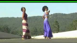 oromo music girma op [upl. by Gerek]