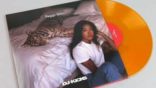 IK7 DJ Kicks  Peggy Gou [upl. by Huberty]