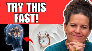 48Hour Fasting  What Happens AFTER 48 Hours in Your Body  Dr Mindy Pelz [upl. by Nylodnew]