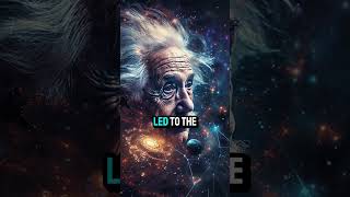 Albert Einsteins theories  Revolutionizing Physics [upl. by Haizek]