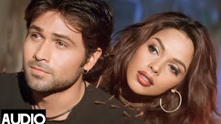 Kaho Na Kaho  Badalo Se Unchi Udan Unki Song  Kaho Na Kaho Song  Emraan Hashmi Hit Songs [upl. by Adliw304]