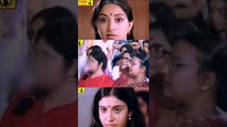 ആരാന്റെ മുല്ല കൊച്ചു മുല്ല  Arante Mulla Kochu Mulla Full Movie  Balachandra Menon amp Shankar [upl. by Astrid277]