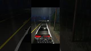 POV They are speeding automobile erlcroblox erlc emergencyresponselibertycounty gaming [upl. by Bil636]