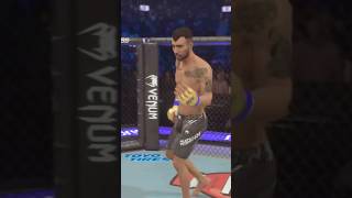 Makwan Amirkhani walk out [upl. by Ber]