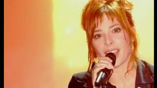 Mylene Farmer « Redonne Moi » au Symphonic Show [upl. by Diogenes]