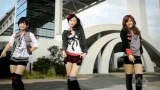 PV  Buono  Our Songs [upl. by Witherspoon792]