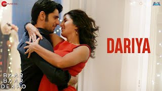 Baar Baar Dekho Hazaar Baar Dekho 4K  Shammi Kapoor  Mohammed Rafi  Bollywood Classic Song In 4K [upl. by Danieu]