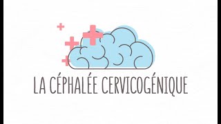 Migraine VS Céphalée de Tension  Comprendre les différences [upl. by Wj]