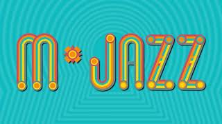 M JAZZ Live Stream 2024 [upl. by Jayson968]