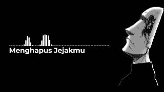 【Cover】Menghapus Jejakmu  Peterpan [upl. by Bank]