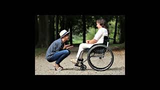 Athetoid Cerebral Palsy Disease healthcare health disorder [upl. by Manas742]