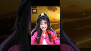 Har ek Friend Kamina hota hai🤕  Free Fire funny shorts trending [upl. by Enneiviv]