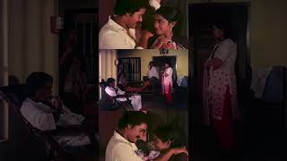 എന്താ യെമുനെ ഷോക്ക് അടിച്ചോ  Kaiyethum Dhoorath  Mohanlal Full Movie  Mohanlal amp Poornima Jayaram [upl. by Doty]