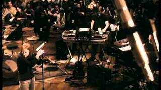 Only You  Portishead Roseland NYC proper audio [upl. by Filipe]