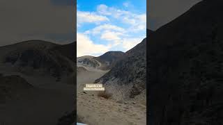 catamarca argentina dunas travel viralvideo [upl. by Pietrek578]