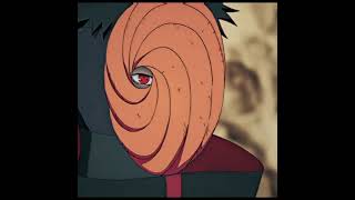 ObiTO x NAINA SLOWEDREVERB [upl. by Ejrog]