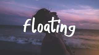 Finding Hope  Floating Lyric Video [upl. by Summons]