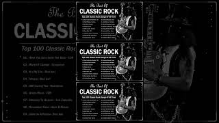 The Greatest Rock Ballads Of All Time  Best Rock Ballads Song Of 80s 90s [upl. by Armbrecht333]