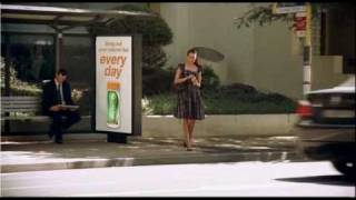 Berocca 2010 Ad [upl. by Delanty]