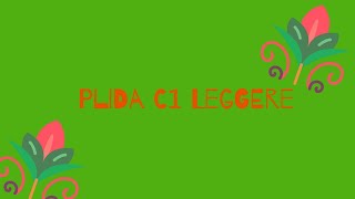 PLIDA C1  Leggere  22 con soluzioni [upl. by Geddes]