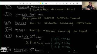 Lecture 31 Ch 38  Physics HRK  Summary of chapter 3  Urdu Hindi [upl. by Pirri]