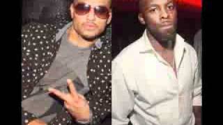 Chico DeBarge ft JoeNo Gaurentees Slowed By Prozo [upl. by Hwang]