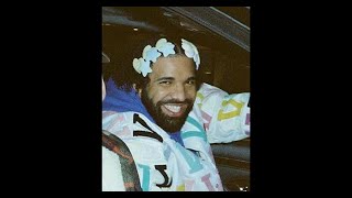 FREE Drake Type Beat  quot2024 Introquot [upl. by Etnoved]