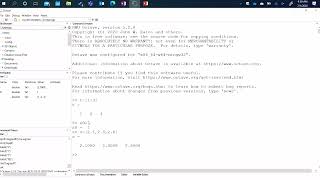 Reliability in Engineering Design  Module 62 Material Degradation and TIme to Failure  Example [upl. by Lucilla987]