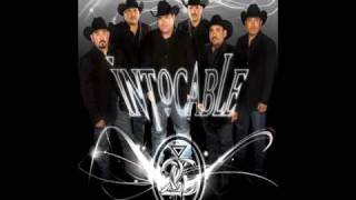 Intocable  En que fallamos [upl. by Mord897]