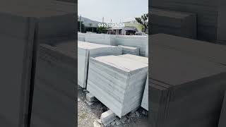 White Indian marble wholesale price marble granite marbleprice construction [upl. by Smart265]