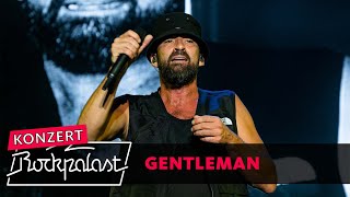 Gentleman live  Summerjam Festival 2022  Rockpalast [upl. by Josepha739]