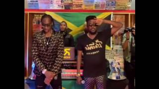 BOUNTY KILLER vs BEENIE MAN FULL VERZUZ BATTLE  SUBSCRIBE [upl. by Nnayrb]