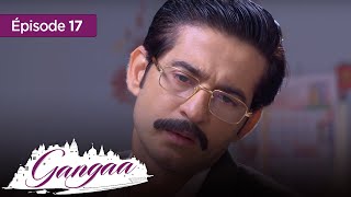 GANGAA  ep 17  Une jeunesse sacrifiée  Série en Français [upl. by Deehan]