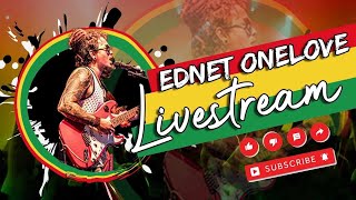 Ednet onelove livestream let’s Jamming livestream [upl. by Lena413]