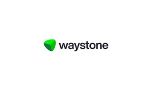 Successfully Distributing Private Funds to Retail Investors in Europe  Waystone [upl. by Dianuj252]