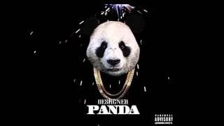 Desiigner  Panda Clean Bass Boost [upl. by Rosie]