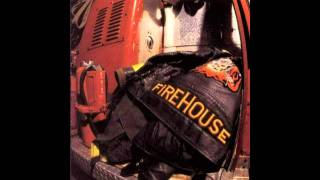 Firehouse  Rock You Tonight [upl. by Raddatz205]