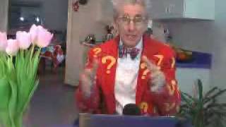 Matthew Lesko free legal helpmp4 [upl. by Sherilyn938]