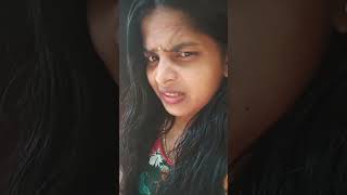 speaker kekutha😇🤣😆😎😉😂🤭😜😝😁 funnychicken kozhikoothugal manjuvijee comedy likeandsubscribe ❤😇 [upl. by Bello584]