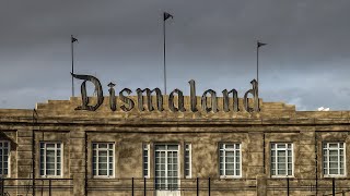 Dismaland [upl. by Clynes689]