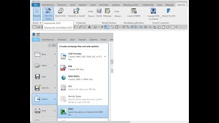REVIT TIPS AND TRICKS HOW TO INSTALL NAVISWORKS EXPORTER NAVISWORKS FREEDOM [upl. by Vasti]