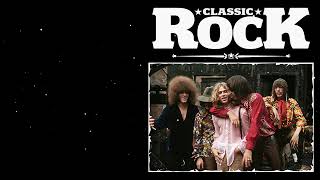 Classic Rock Playlist Of All Time  Greatest Classic Rock Hits Full Album [upl. by Jariv]