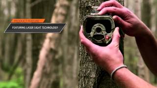 A New Era of Trail Cameras  Eyecon Trail Cameras [upl. by Liek]