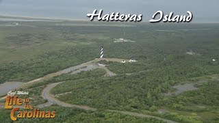 Hatteras Island [upl. by Carolann]