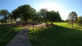 Rotary Park 360 [upl. by Elmer]